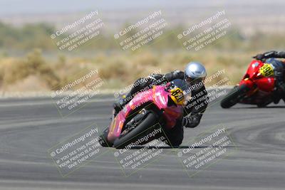 media/Apr-15-2023-CVMA (Sat) [[fefd8e4f28]]/Race 9 Amateur Supersport Middleweight/